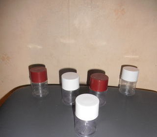 miniature