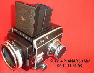 miniature