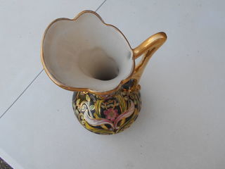miniature