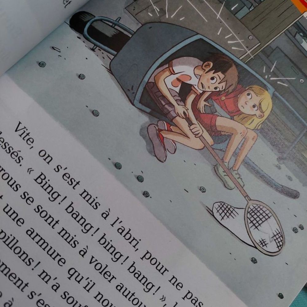 Photo