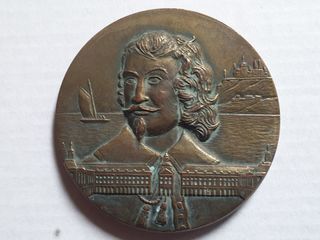 miniature