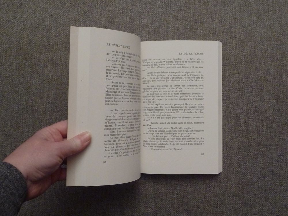 Photo