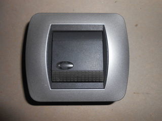 miniature