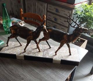miniature