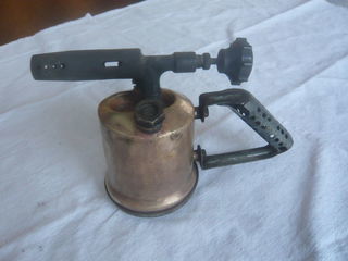 miniature