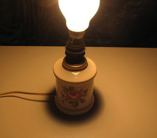 miniature