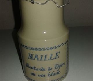 miniature