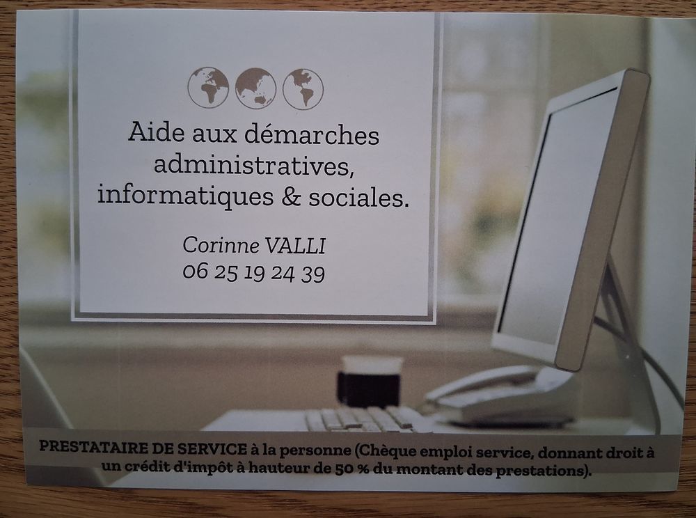 Photo
