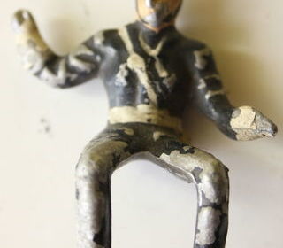 miniature