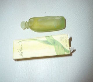 miniature