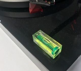 miniature