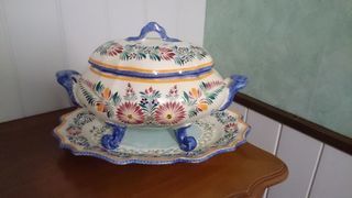 miniature