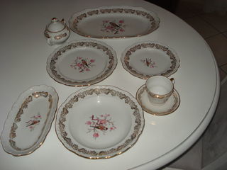 miniature