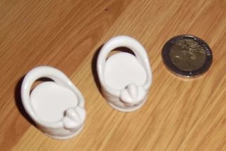 miniature