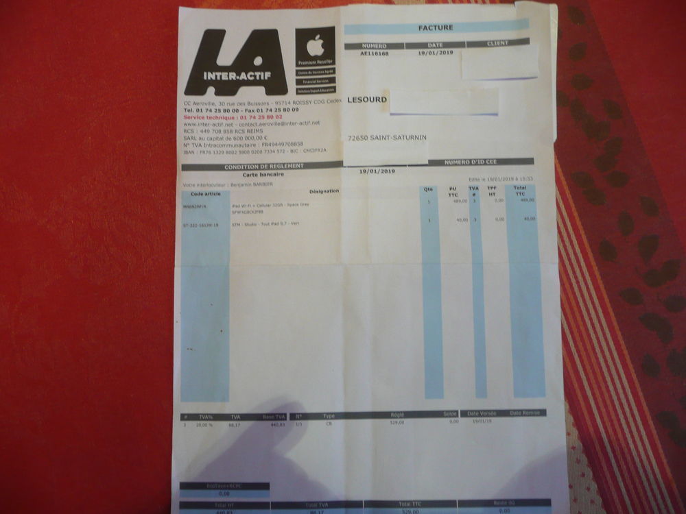 Photo
