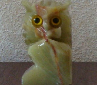 miniature
