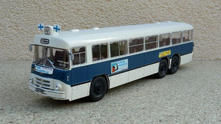 miniature