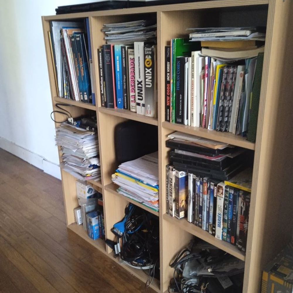 Photo