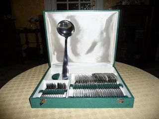 miniature