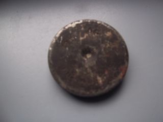 miniature