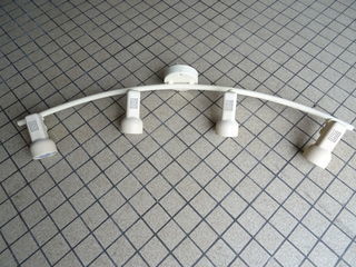 miniature