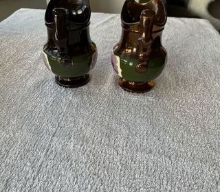 miniature