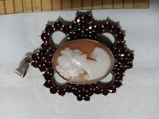 miniature