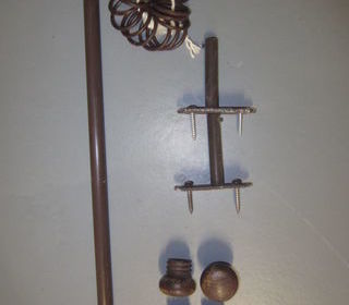 miniature