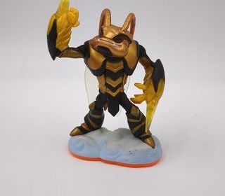 miniature
