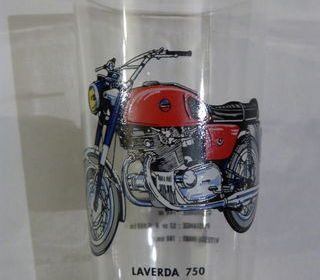 miniature
