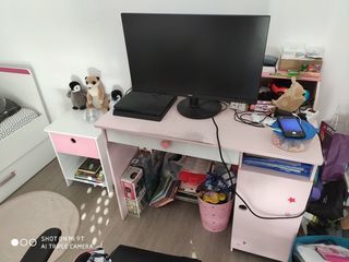 miniature