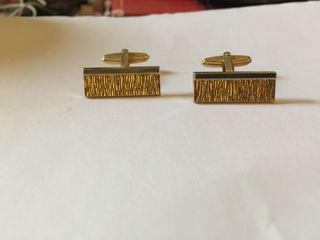 miniature