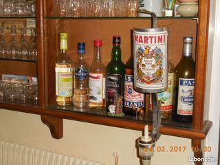 miniature