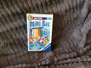 miniature