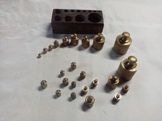 miniature