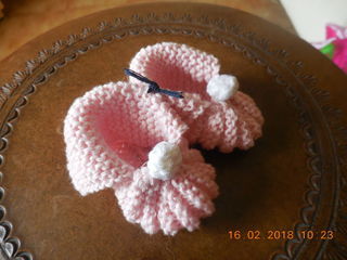 miniature