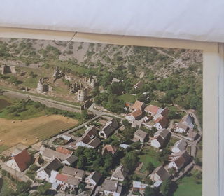 miniature