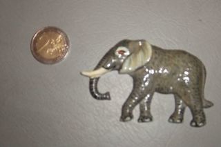 miniature