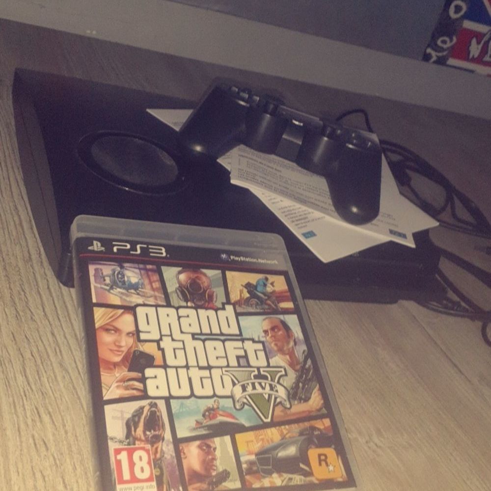 Photo