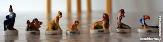 miniature