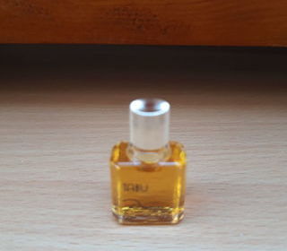 miniature