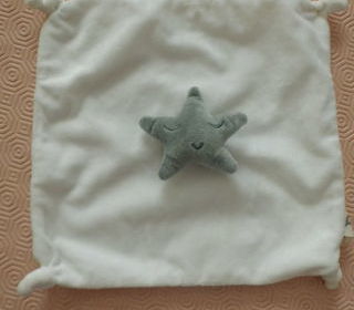 miniature