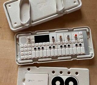 miniature