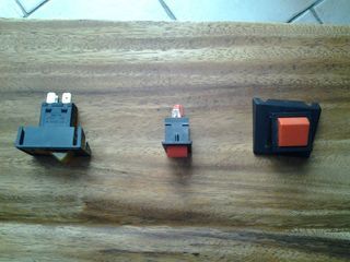 miniature