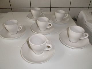 miniature