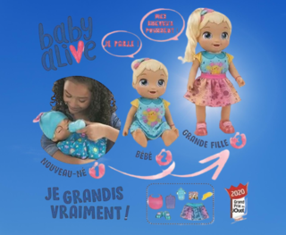 miniature