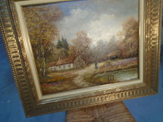 miniature