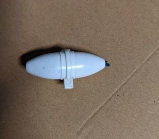 miniature