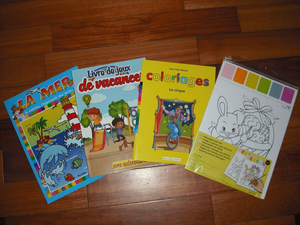 Photo