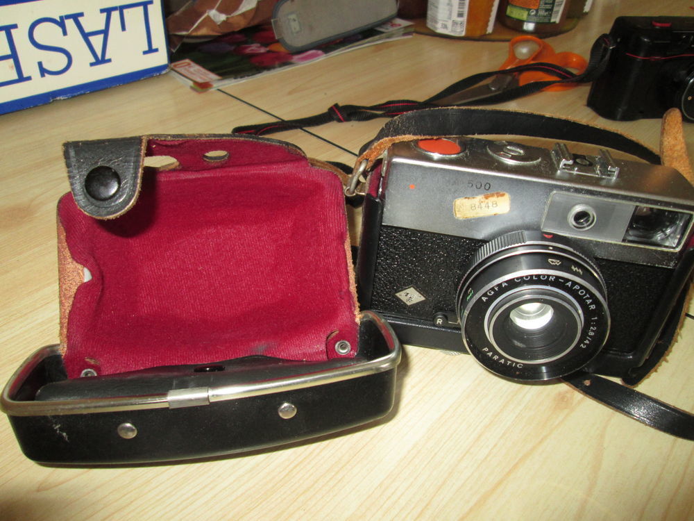 Photo
